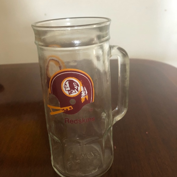 COPY - SUPER BOWL T-Shirt & Mug 🏈 - Picture 7 of 7